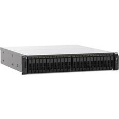 Server NAS QNAP TS-H3088XU-RP NAS Armadio 2U