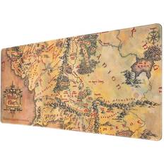 Lord Of The Rings XXL