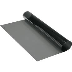 Foliatec Svartnight Zonfolie Mörk 15% 76x300cm