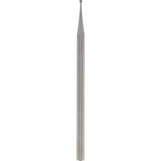 Elverktygstillbehör Dremel Gravyrfräs 108 0,8mm
