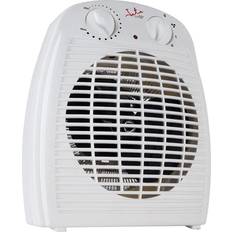 Varmeapparat TV78 Hvid 1000 2000 W