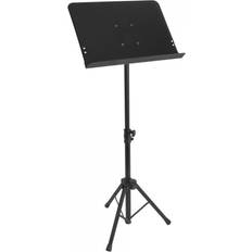 SM7211B