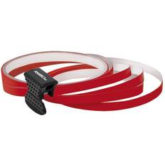 Vernici per Pinza Freno Foliatec 6 Mm Rim Stripe With