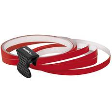 Jarrusatulan Maalit Foliatec Pin Striping Rim Design 2.15 m