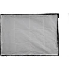 LA-C620 Diffusing cover for S-2620