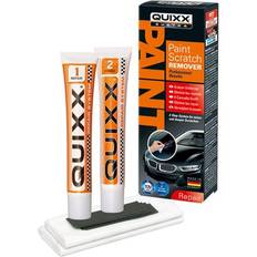 Bolígrafos de retoque Quixx Quixx-Repara Araíazos