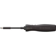 Wiha 44621 8 bits Bit Screwdriver