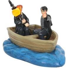 Action Figures First-Years Harry and Ron Unisex