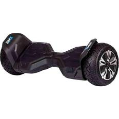 G2 Pro Off Road Hoverboard