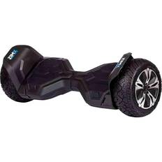 Hoverboards Zimx G2 Pro Off Road Hoverboard