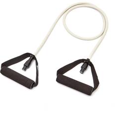 Adidas Resistance Bands adidas Resistance Tube Light