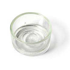 Container For Candle