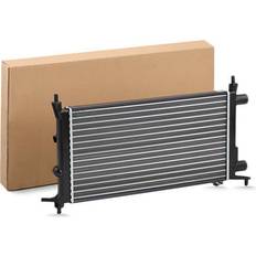 Intercoolers Ridex Engine Radiator 470R0247