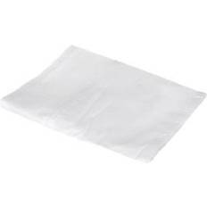 ActiveJet Universal window seal for mobile air conditioners Selected UKP-4UNI