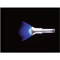 Gasbrenner Sievert 334501 Farbabbrenner