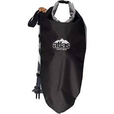 Atlas 30 Atlas Snow-shoe Snowshoe Tote 30-35inch/76-88cm Black 76-88 cm