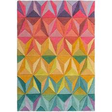 Flair Rugs Reverie cm