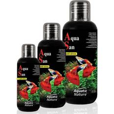 Vattenberedning San 300ml