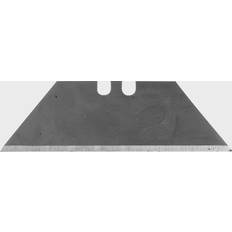 Knivblad Universal