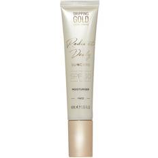Dripping Gold Suzanne Jackson Dripping Gold Radiant Daily Suncare SPF 40ml