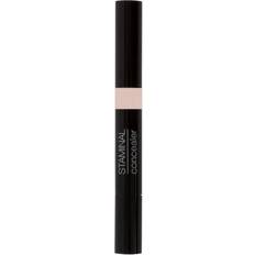 Nouba Basmakeup Nouba Staminal Concealer 3