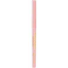 Dermacol Læbeprodukter Dermacol Lipliner Transparent Lip Contour Pencil with Hyaluronic Acid 4 8 g