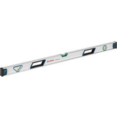 Bosch Professional 1600A016BR 120cm Non-Magnetic Spirit Level Wasserwaage