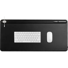 Desk Mat Large