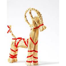 Christmas Deer