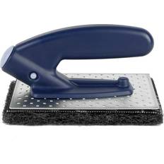 Vileda Grill Pad Holder