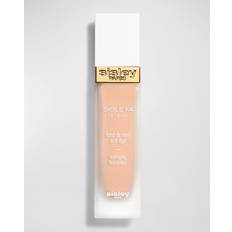 Sisley Paris Foundations Sisley Paris Sisleÿa Le Teint 1C Petal