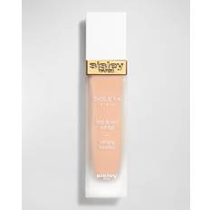 Sisley anti aging foundation Sisley Paris Sisleÿa Le Teint Anti-Aging Smoothing Radiance Foundation 30 ml