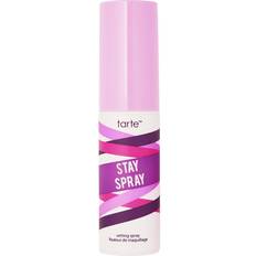 Resistente al agua Fijadores Tarte Shape Tape Stay Spray Fijador De Tamaño Mini