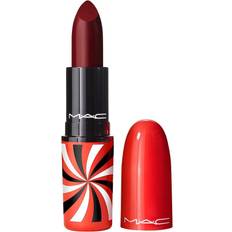 Mac magic MAC Hypnotizing Holiday Lipstick Magic Charmer