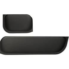 Rollermouse pro3 Contour Design Contour Design Rollermouse Pro3 Short+long Spare Cushions