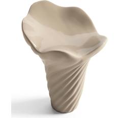 Cooee Design Fungi Prydnadsfigur 18cm
