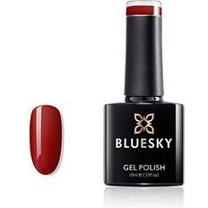 Bluesky Gel Polish Pillar Box 10ml