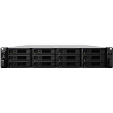 Server NAS Synology Unified Controller UC3200 D-1521