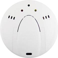Alarmer & Sikkerhed Hikvision CO-WE