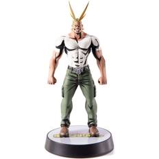 Dark Horse My Hero Academia: All Might Casual Wear PVC Statue instock DHC3009-972