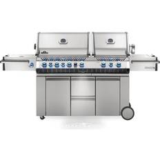 Grills Napoleon Prestige PRO 825 Propane