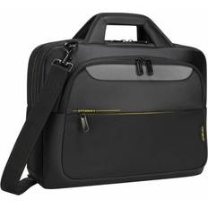 Targus Citygear Carrying Case for 43.9 Cm 17.3" Notebook Black TCG470GL