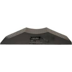 Trailers High Country Trailer Helper