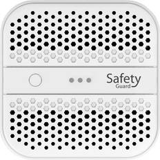 Safetyguard NG3