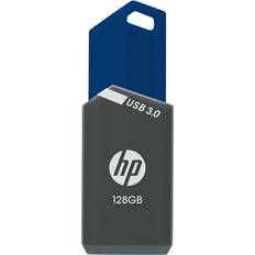 HP USB Flash Drives HP x900w 128GB USB 3.0