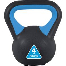4Kg Kettlebell