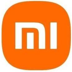 Xiaomi mi 1c Xiaomi Robot Vacuum-Mop 1C 2Pro Brush Cover