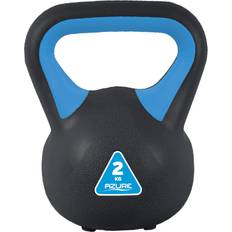2Kg Kettlebell