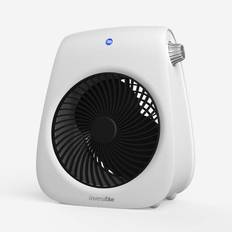 Azul Radiadores de Panel Universal Blue Ventilador Bávaro 4020w 2000w