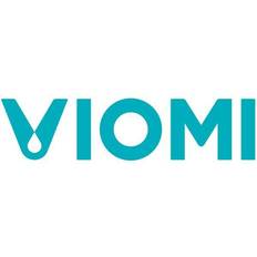 Viomi Hepa Filter V3 Max